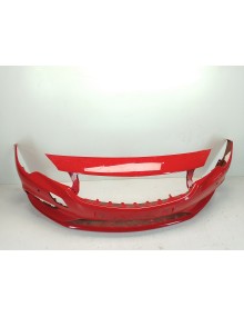 Recambio de paragolpes delantero para opel astra k (b16) 1.2 turbo (68) referencia OEM IAM 39130492   2