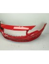 Recambio de paragolpes delantero para opel astra k (b16) 1.2 turbo (68) referencia OEM IAM 39130492  