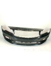 Recambio de paragolpes delantero para opel astra k (b16) 1.2 turbo (68) referencia OEM IAM 236528514 39130492 