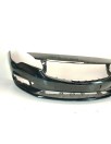 Recambio de paragolpes delantero para opel astra k (b16) 1.2 turbo (68) referencia OEM IAM 236528514 39130492 