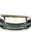 Recambio de paragolpes delantero para opel astra k (b16) 1.2 turbo (68) referencia OEM IAM 236528514 39130492 