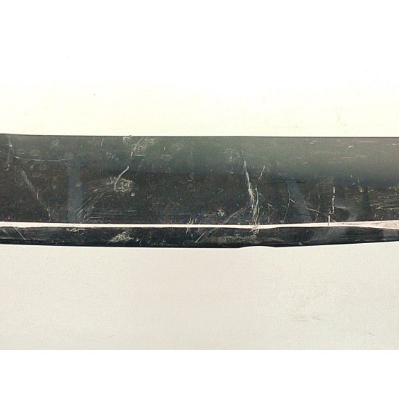 Recambio de paragolpes delantero para opel astra k (b16) 1.2 turbo (68) referencia OEM IAM 236528514 39130492 