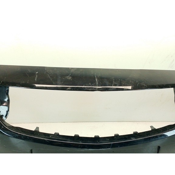 Recambio de paragolpes delantero para opel astra k (b16) 1.2 turbo (68) referencia OEM IAM 236528514 39130492 