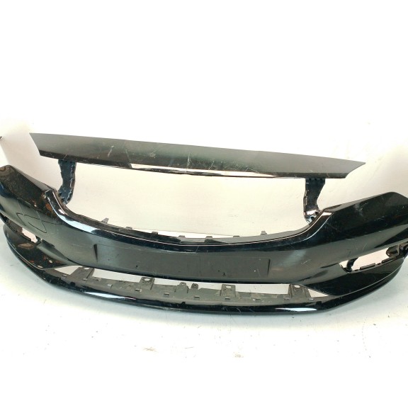 Recambio de paragolpes delantero para opel astra k (b16) 1.2 turbo (68) referencia OEM IAM 236528514 39130492 