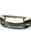 Recambio de paragolpes delantero para opel astra k (b16) 1.2 turbo (68) referencia OEM IAM 236528514 39130492 