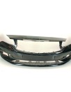 Recambio de paragolpes delantero para opel astra k (b16) 1.2 turbo (68) referencia OEM IAM 236528514 39130492 