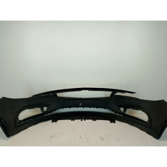 Recambio de paragolpes delantero para opel astra k (b16) 1.2 turbo (68) referencia OEM IAM 236528514 39130492 