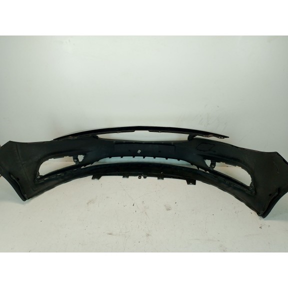 Recambio de paragolpes delantero para opel astra k (b16) 1.2 turbo (68) referencia OEM IAM 236528514 39130492 