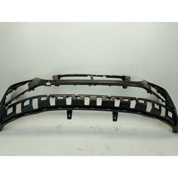 Recambio de paragolpes delantero para hyundai tucson (tl, tle) 1.6 t-gdi referencia OEM IAM 86511N7CA0  