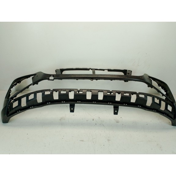 Recambio de paragolpes delantero para hyundai tucson (tl, tle) 1.6 t-gdi referencia OEM IAM 86511N7CA0  