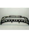 Recambio de paragolpes delantero para hyundai tucson (tl, tle) 1.6 t-gdi referencia OEM IAM 86511N7CA0  