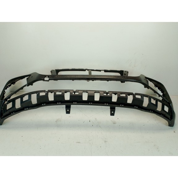 Recambio de paragolpes delantero para hyundai tucson (tl, tle) 1.6 t-gdi referencia OEM IAM 86511N7CA0  
