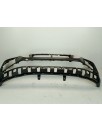 Recambio de paragolpes delantero para hyundai tucson (tl, tle) 1.6 t-gdi referencia OEM IAM 86511N7CA0  