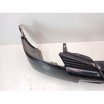 Recambio de paragolpes delantero para nissan primera (p12) 1.6 referencia OEM IAM 62022AU340  