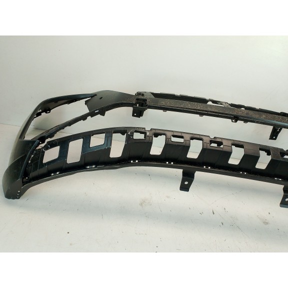 Recambio de paragolpes delantero para hyundai tucson (tl, tle) 1.6 t-gdi referencia OEM IAM 86511N7CA0  