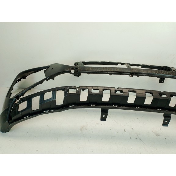 Recambio de paragolpes delantero para hyundai tucson (tl, tle) 1.6 t-gdi referencia OEM IAM 86511N7CA0  
