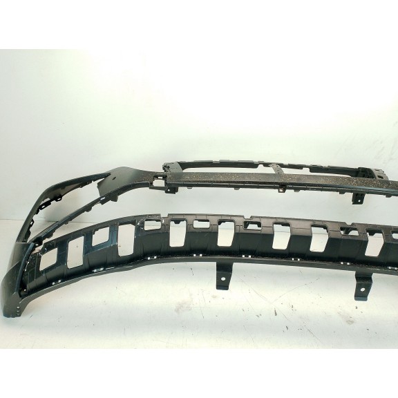 Recambio de paragolpes delantero para hyundai tucson (tl, tle) 1.6 t-gdi referencia OEM IAM 86511N7CA0  