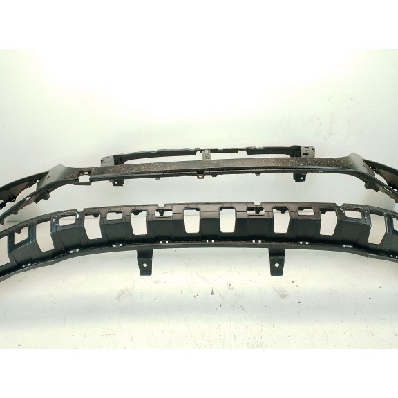 Recambio de paragolpes delantero para hyundai tucson (tl, tle) 1.6 t-gdi referencia OEM IAM 86511N7CA0  