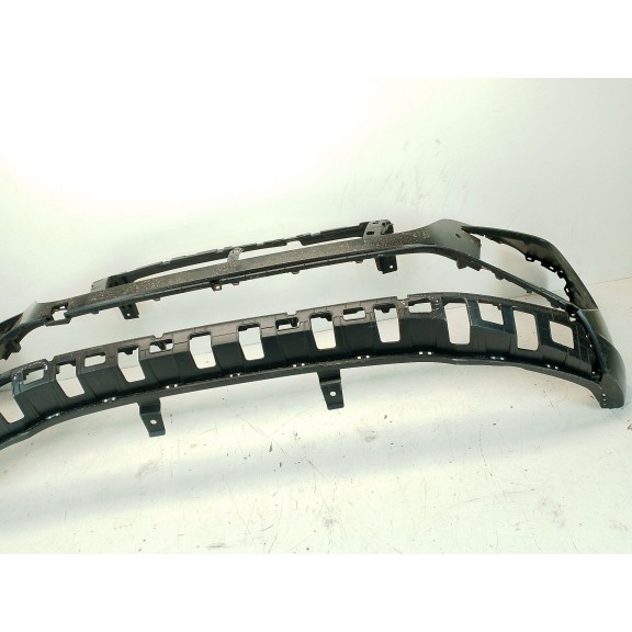 Recambio de paragolpes delantero para hyundai tucson (tl, tle) 1.6 t-gdi referencia OEM IAM 86511N7CA0  