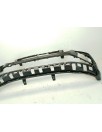 Recambio de paragolpes delantero para hyundai tucson (tl, tle) 1.6 t-gdi referencia OEM IAM 86511N7CA0  