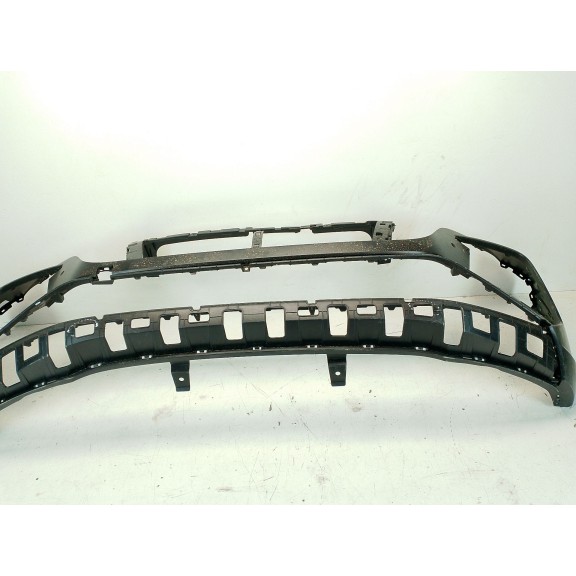 Recambio de paragolpes delantero para hyundai tucson (tl, tle) 1.6 t-gdi referencia OEM IAM 86511N7CA0  
