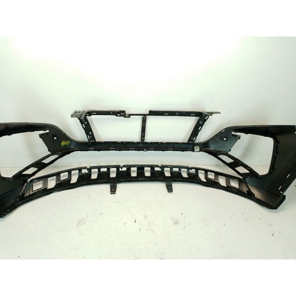 Recambio de paragolpes delantero para hyundai tucson (tl, tle) 1.6 t-gdi referencia OEM IAM 86511N7CA0  