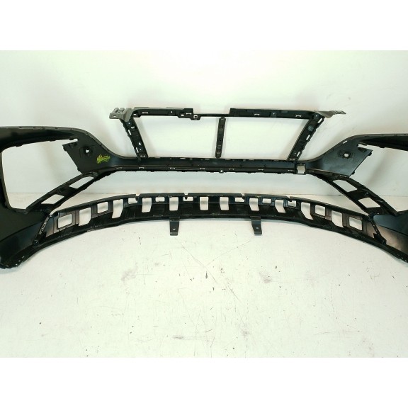 Recambio de paragolpes delantero para hyundai tucson (tl, tle) 1.6 t-gdi referencia OEM IAM 86511N7CA0  