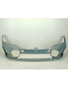 Recambio de paragolpes delantero para bmw 3 (g20, g80, g28) m3 cs xdrive referencia OEM IAM 51118085444 15857711 