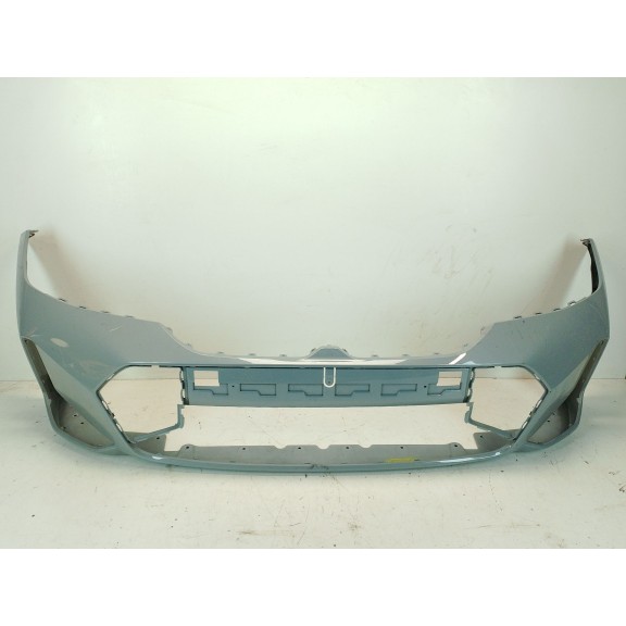 Recambio de paragolpes delantero para bmw 3 (g20, g80, g28) m3 cs xdrive referencia OEM IAM 51118085444 15857711 