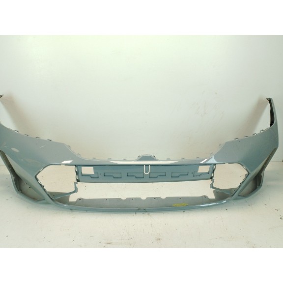 Recambio de paragolpes delantero para bmw 3 (g20, g80, g28) m3 cs xdrive referencia OEM IAM 51118085444 15857711 