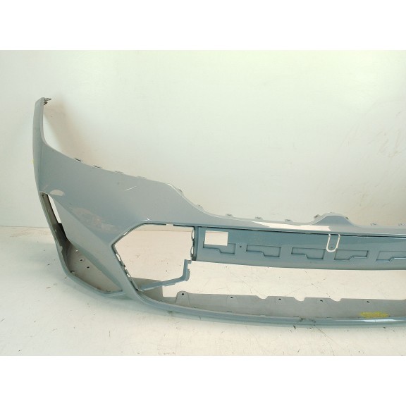 Recambio de paragolpes delantero para bmw 3 (g20, g80, g28) m3 cs xdrive referencia OEM IAM 51118085444 15857711 