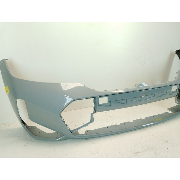 Recambio de paragolpes delantero para bmw 3 (g20, g80, g28) m3 cs xdrive referencia OEM IAM 51118085444 15857711 