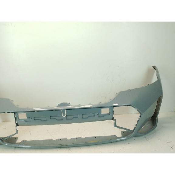 Recambio de paragolpes delantero para bmw 3 (g20, g80, g28) m3 cs xdrive referencia OEM IAM 51118085444 15857711 