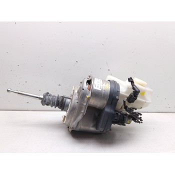 Recambio de servofreno para seat leon (kl1, klg) 2.0 tdi referencia OEM IAM 97356684 0204850658 104467200