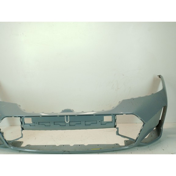 Recambio de paragolpes delantero para bmw 3 (g20, g80, g28) m3 cs xdrive referencia OEM IAM 51118085444 15857711 