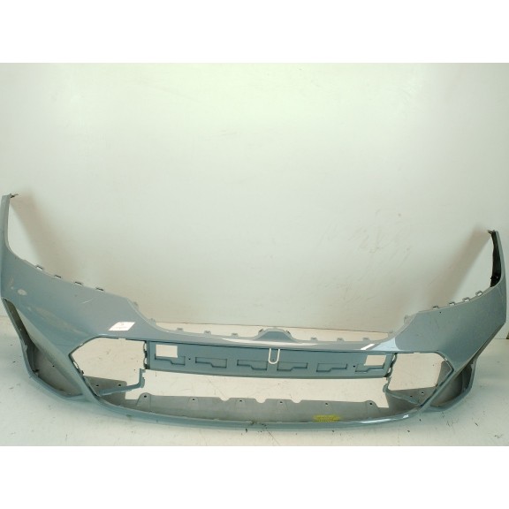 Recambio de paragolpes delantero para bmw 3 (g20, g80, g28) m3 cs xdrive referencia OEM IAM 51118085444 15857711 