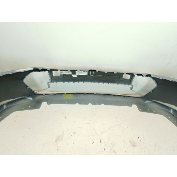 Recambio de paragolpes delantero para bmw 3 (g20, g80, g28) m3 cs xdrive referencia OEM IAM 51118085444 15857711 