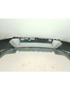 Recambio de paragolpes delantero para bmw 3 (g20, g80, g28) m3 cs xdrive referencia OEM IAM 51118085444 15857711 