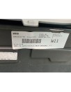 Recambio de paragolpes delantero para bmw 3 (g20, g80, g28) m3 cs xdrive referencia OEM IAM 51118085444 15857711 