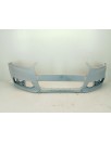 Recambio de paragolpes delantero para audi a1 (8x) ambition referencia OEM IAM A807437  