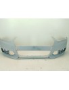 Recambio de paragolpes delantero para audi a1 (8x) ambition referencia OEM IAM A807437  