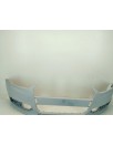 Recambio de paragolpes delantero para audi a1 (8x) ambition referencia OEM IAM A807437  
