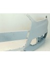 Recambio de paragolpes delantero para audi a1 (8x) ambition referencia OEM IAM A807437  