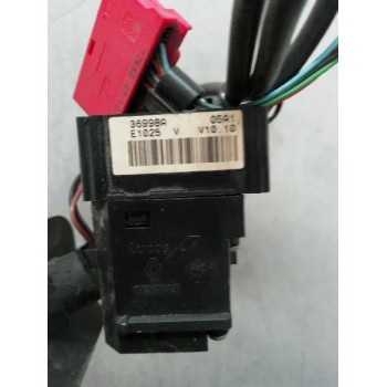 Recambio de mando luces para renault scenic (ja..) 1.9 d rt referencia OEM IAM 36998A  