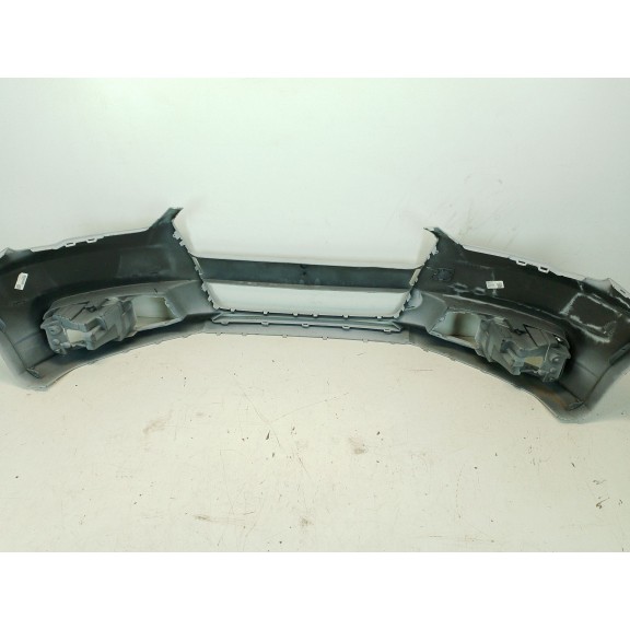 Recambio de paragolpes delantero para audi a1 (8x) ambition referencia OEM IAM A807437  