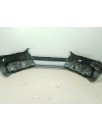 Recambio de paragolpes delantero para audi a1 (8x) ambition referencia OEM IAM A807437  