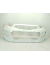 Recambio de paragolpes delantero para kia picanto iii (ja) 1.2 referencia OEM IAM 865111Y500  