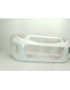 Recambio de paragolpes delantero para kia picanto iii (ja) 1.2 referencia OEM IAM 865111Y500  