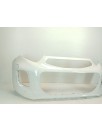 Recambio de paragolpes delantero para kia picanto iii (ja) 1.2 referencia OEM IAM 865111Y500  