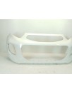 Recambio de paragolpes delantero para kia picanto iii (ja) 1.2 referencia OEM IAM 865111Y500  